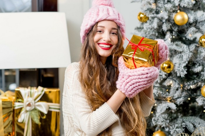 The Best Gifts for 17-Year-Old Girls - Experienced Mommy