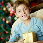 Christmas Gifts For 10 Year Old Boys