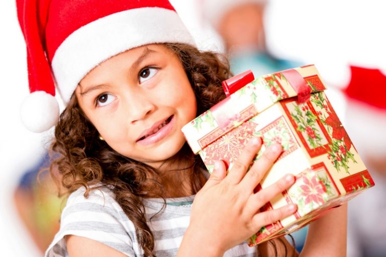christmas-gifts-for-10-year-old-girls-santa-s-favorite-picks-2023